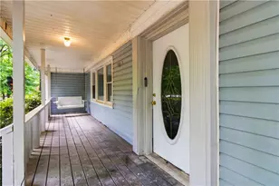 265 Winding Stream Trail, Hampton, GA 30228 - Photo 4