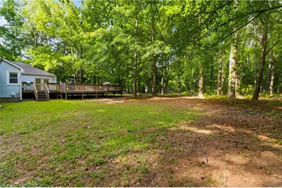 265 Winding Stream Trail, Hampton, GA 30228 - Photo 24
