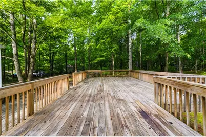 265 Winding Stream Trail, Hampton, GA 30228 - Photo 26