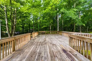 265 Winding Stream Trail, Hampton, GA 30228 - Photo 26