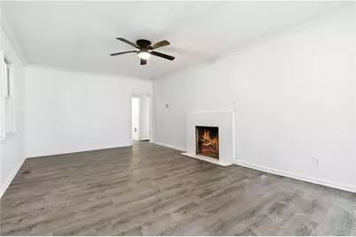265 Winding Stream Trail, Hampton, GA 30228 - Photo 6