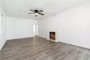 265 Winding Stream Trail, Hampton, GA 30228 - Photo 6