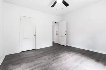 265 Winding Stream Trail, Hampton, GA 30228 - Photo 20