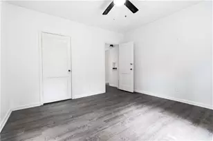 265 Winding Stream Trail, Hampton, GA 30228 - Photo 20