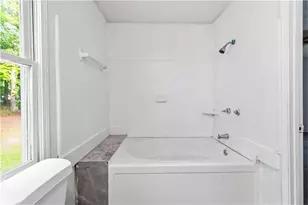 265 Winding Stream Trail, Hampton, GA 30228 - Photo 18