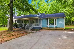 265 Winding Stream Trail, Hampton, GA 30228 - Photo 1