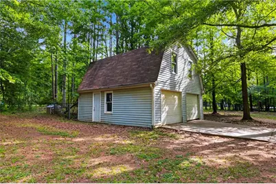 265 Winding Stream Trail, Hampton, GA 30228 - Photo 30