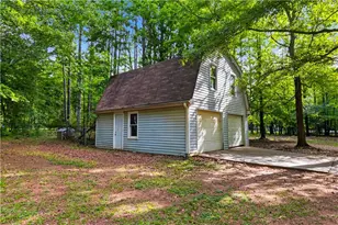 265 Winding Stream Trail, Hampton, GA 30228 - Photo 30