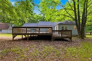 265 Winding Stream Trail, Hampton, GA 30228 - Photo 28