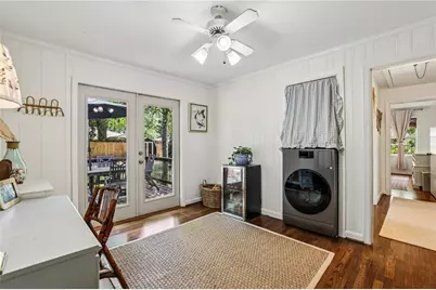 2551 Harrington Drive, Decatur, GA 30033 - Photo 20