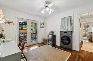 2551 Harrington Dr, Decatur, GA 30033 - Photo 20