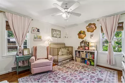 2551 Harrington Drive, Decatur, GA 30033 - Photo 16