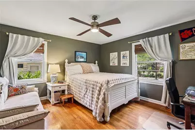 2551 Harrington Drive, Decatur, GA 30033 - Photo 18
