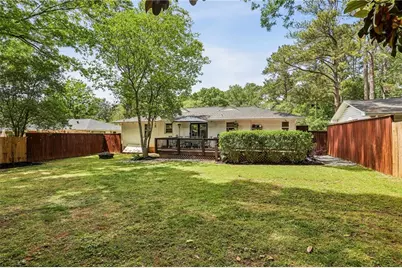 2551 Harrington Drive, Decatur, GA 30033 - Photo 26