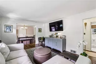 2551 Harrington Dr, Decatur, GA 30033 - Photo 4