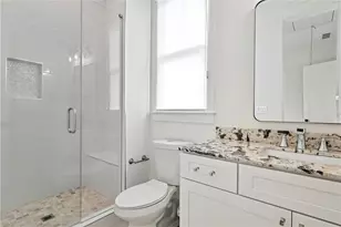 96 Woodstock Rd, Roswell, GA 30075 - Photo 34