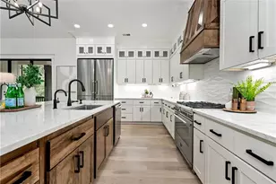 96 Woodstock Rd, Roswell, GA 30075 - Photo 14