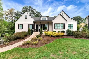 96 Woodstock Rd, Roswell, GA 30075 - Photo 72