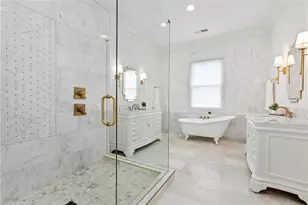 96 Woodstock Rd, Roswell, GA 30075 - Photo 26
