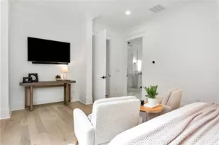 96 Woodstock Rd, Roswell, GA 30075 - Photo 24
