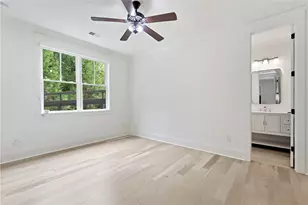 96 Woodstock Rd, Roswell, GA 30075 - Photo 48