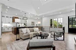 96 Woodstock Rd, Roswell, GA 30075 - Photo 10