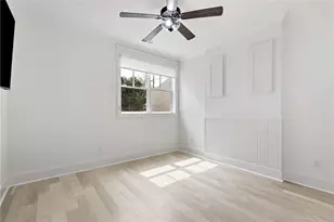 96 Woodstock Rd, Roswell, GA 30075 - Photo 52