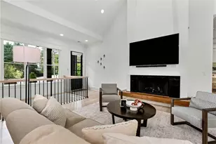 96 Woodstock Rd, Roswell, GA 30075 - Photo 6