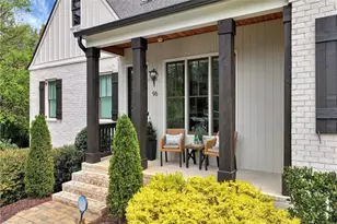 96 Woodstock Rd, Roswell, GA 30075 - Photo 70