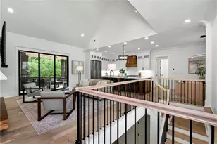 96 Woodstock Rd, Roswell, GA 30075 - Photo 8