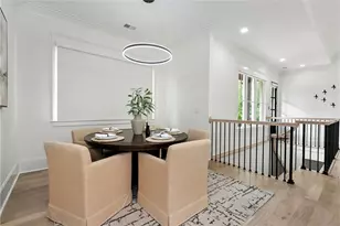 96 Woodstock Rd, Roswell, GA 30075 - Photo 18