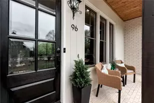 96 Woodstock Rd, Roswell, GA 30075 - Photo 4