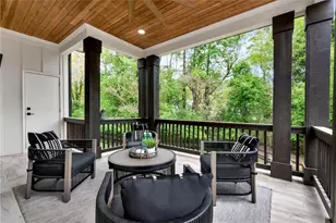 96 Woodstock Rd, Roswell, GA 30075 - Photo 38