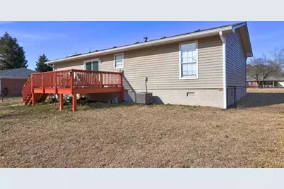 70 Grove Creek Drive, Locust Grove, GA 30248 - Photo 10