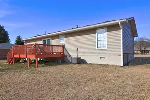 70 Grove Creek Dr, Locust Grove, GA 30248 - Photo 10