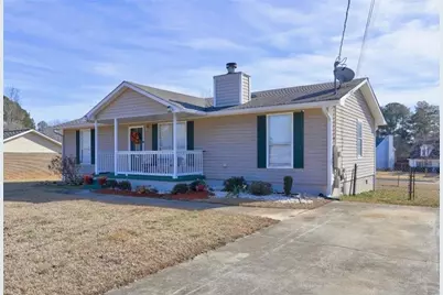 70 Grove Creek Drive, Locust Grove, GA 30248 - Photo 2