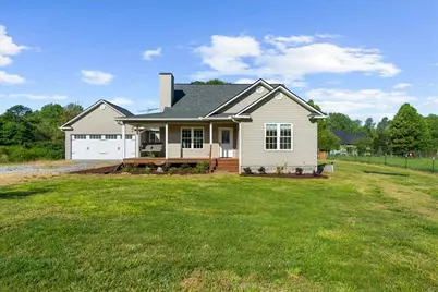 5283 Grant Road, Gainesville, GA 30506 - Photo 2