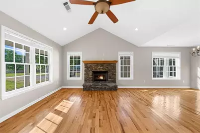 5283 Grant Road, Gainesville, GA 30506 - Photo 6