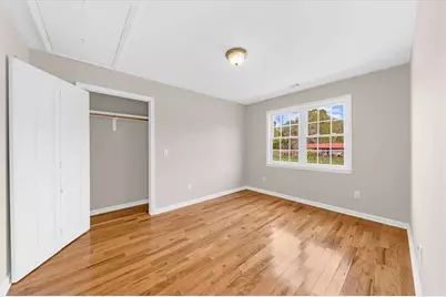 5283 Grant Road, Gainesville, GA 30506 - Photo 28