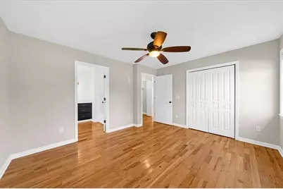 5283 Grant Road, Gainesville, GA 30506 - Photo 22