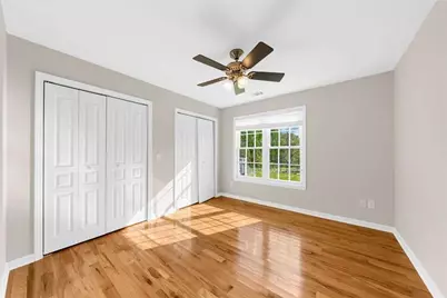 5283 Grant Road, Gainesville, GA 30506 - Photo 26