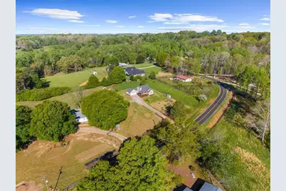 5283 Grant Road, Gainesville, GA 30506 - Photo 40