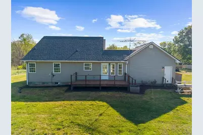 5283 Grant Road, Gainesville, GA 30506 - Photo 34