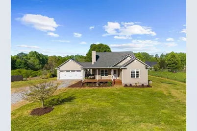 5283 Grant Road, Gainesville, GA 30506 - Photo 32