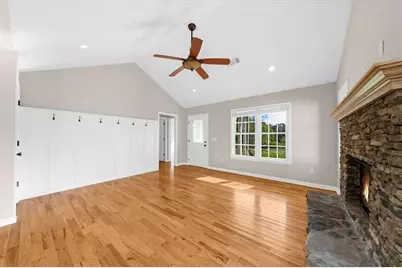 5283 Grant Road, Gainesville, GA 30506 - Photo 10
