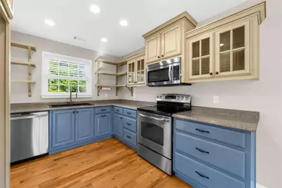 5283 Grant Road, Gainesville, GA 30506 - Photo 12
