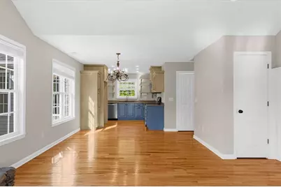 5283 Grant Road, Gainesville, GA 30506 - Photo 8