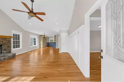 5283 Grant Road, Gainesville, GA 30506 - Photo 4