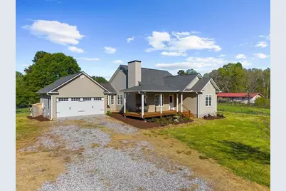 5283 Grant Road, Gainesville, GA 30506 - Photo 30