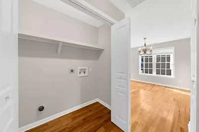 5283 Grant Road, Gainesville, GA 30506 - Photo 20